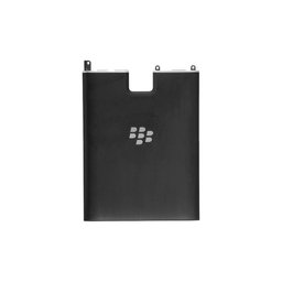 Blackberry Passport - Carcasă Baterie (Black)