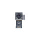Google Pixel 3, Pixel 3XL - Cameră Spate - G840-00144-01 Genuine Service Pack