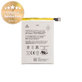 Google Pixel 3 XL - Baterie G013C-B 3430mAh - G823-00114-01 Genuine Service Pack