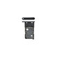 Google Pixel 3XL - Slot SIM (Just Black) - G852-00393-01