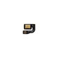 Google Pixel 3XL - Microfon - G652-00439-04