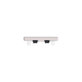 Google Pixel 3XL - Buton lateral (Not Pink) - G851-00595-03
