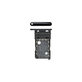 Google Pixel 3 - Slot SIM (Just Black) - 690-09853-01