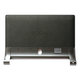 Lenovo Yoga TAB 3 Plus 10 LTE YT-X703 - Carcasă Baterie - 5S58C06596