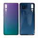 Huawei P20 Pro CLT-L29, CLT-L09 - Carcasă Baterie (Twilight)