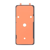 OnePlus 6T - Autocolant sub Carcasă Baterie