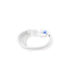 Google Pixel - Cablu USB C / USB C original