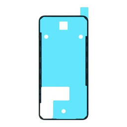 Xiaomi Mi 8 - Autocolant sub Carcasă Baterie Adhesive