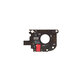 OnePlus 6T - Microfon - ONEP10527 Genuine Service Pack