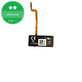 Baterie pentru iPod Classic, 650mAh, EC008-3
