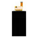 Sony Xperia SP M35H - C5303 - Ecran LCD