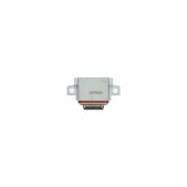 Samsung Galaxy S10 G973F, S10 Plus G975F, S10e G970F, Galaxy Xcover 4s G398F - Conector de Încărcare - 3722-004150 Genuine Service Pack