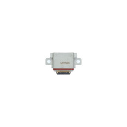 Samsung Galaxy S10 G973F, S10 Plus G975F, S10e G970F, Galaxy Xcover 4s G398F - Conector de Încărcare - 3722-004150 Genuine Service Pack