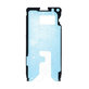 Samsung Galaxy S10e G970F - Bandă adezivă sub LCD Adhesive - GH02-17363A Genuine Service Pack