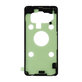Samsung Galaxy S10e G970F - Autocolant sub Carcasă Baterie - GH02-17366A Genuine Service Pack