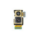 Samsung Galaxy S10e G970F - Cameră Spate - GH96-12163A Genuine Service Pack