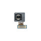 Samsung Galaxy S10 G973F, S10e G970F - Cameră Frontală - GH96-12268A Genuine Service Pack