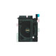 Samsung Galaxy S10 G973F - NFC Antenă - GH42-06216A Genuine Service Pack