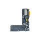 Samsung Galaxy S10 G973F - Boxă - GH96-12210A Genuine Service Pack