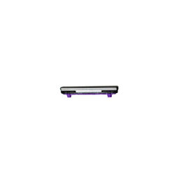 Samsung Galaxy S10 G973F, S10 Plus G975F - Buton Volum (Prism Black) - GH98-43731A Genuine Service Pack