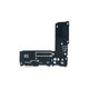 Samsung Galaxy S10 Plus G975F - Boxă - GH96-12234A Genuine Service Pack