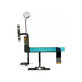Microsoft Surface Pro 3 - Conector Jack + Cablu flex