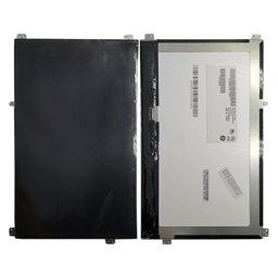 Asus Transformer Book T100TA-DK002H - Ecran LCD