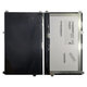 Asus Transformer Book T100TA-DK002H - Ecran LCD