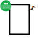Huawei MediaPad T3 10 - Sticlă Tactilă (Black)