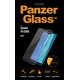 PanzerGlass - Geam Securizat pentru Huawei Y9 2019, black