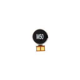 Samsung Galaxy Note 20 N980B, 20 Ultra N986, S20 Ultra G988F, S21 G991B, A90 A908F - Vibrator - GH31-00771A Genuine Service Pack