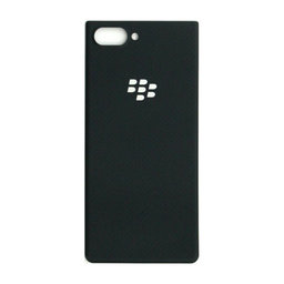 Blackberry Key2 - Carcasă Baterie (Slate)