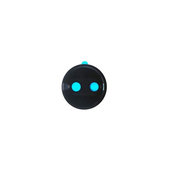 Motorola Moto G7 Power - Sticlă Cameră Spate