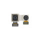 Motorola One (P30 Play) - Cameră Spate