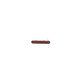 Sony Xperia P (LT22i) - Slot SIM (Red) - 1257-6368 Genuine Service Pack