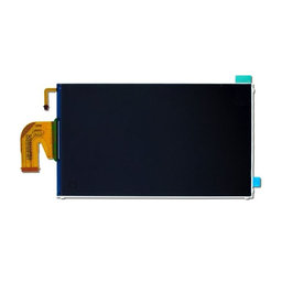 Nintendo Switch - Ecran LCD