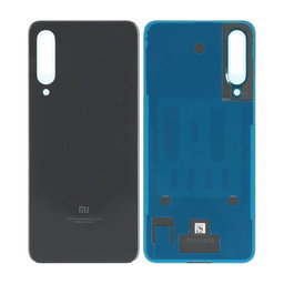 Xiaomi Mi 9 SE - Carcasă Baterie (Gray)