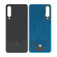 Xiaomi Mi 9 SE - Carcasă Baterie (Gray)