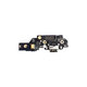 Nokia 5.1 Plus - Conector de Încărcare Placă PCB - 20PDA0W0002 Genuine Service Pack