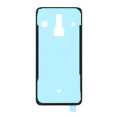Xiaomi Mi 9 - Autocolant sub Carcasă Baterie