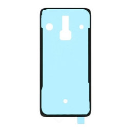 Xiaomi Mi 9 - Autocolant sub Carcasă Baterie