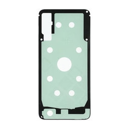 Samsung Galaxy A50 A505F - Autocolant sub Carcasă Baterie Adhesive - GH02-17927A, GH02-19866A Genuine Service Pack