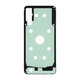 Samsung Galaxy A50 A505F - Autocolant sub Carcasă Baterie Adhesive - GH02-17927A, GH02-19866A Genuine Service Pack