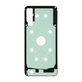 Samsung Galaxy A50 A505F - Autocolant sub Carcasă Baterie Adhesive - GH02-17927A, GH02-19866A Genuine Service Pack