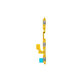 Samsung Galaxy M20 M205F - Cablu Flex Butonul Lateral - GH59-15012A Genuine Service Pack