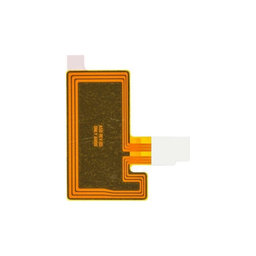 Samsung Galaxy A50 A505F - NFC Antenă - GH42-06264A Genuine Service Pack