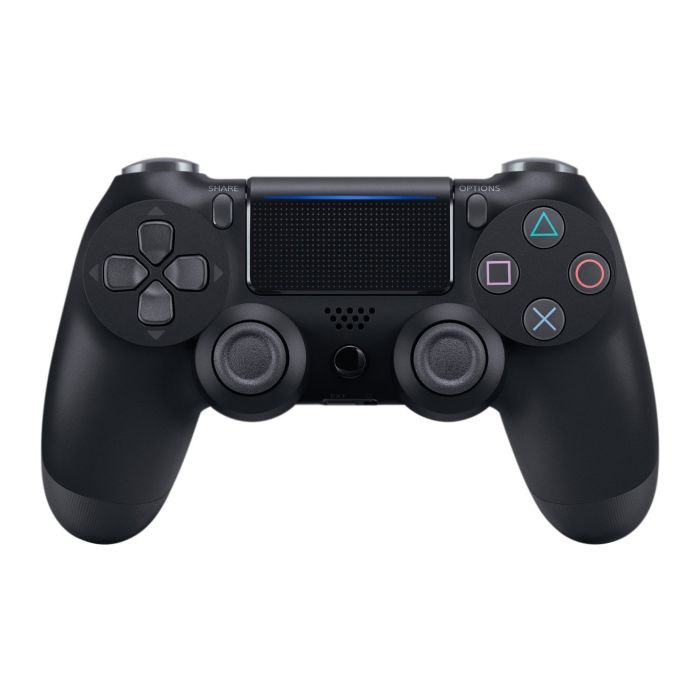 Piese de schimb - Sony Playstation 4 Pro | FixShop