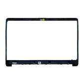 HP 15-bw031nc - Capac A (Capacul LCD)