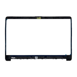 HP 15-bw031nc - Capac A (Capacul LCD)