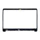 HP 15-bw031nc - Capac A (Capacul LCD)